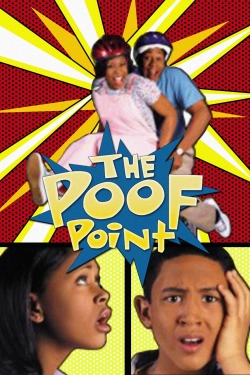 Watch The Poof Point movies free hd online