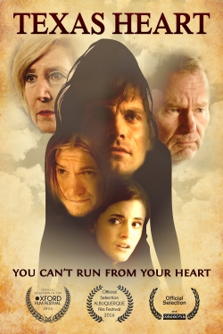 Watch Texas Heart movies free hd online