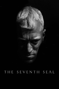 Watch The Seventh Seal movies free hd online