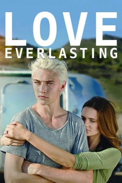 Watch Love Everlasting movies free hd online