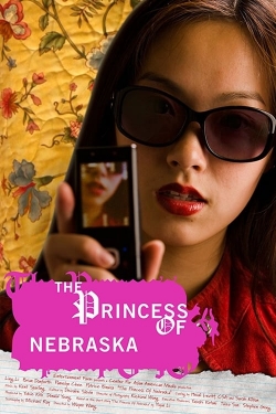 Watch The Princess of Nebraska movies free hd online