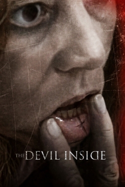 Watch The Devil Inside movies free hd online