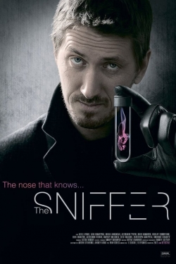 Watch The Sniffer movies free hd online