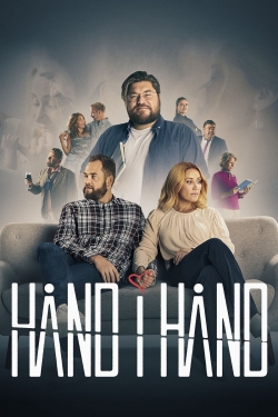 Watch Hånd i Hånd movies free hd online