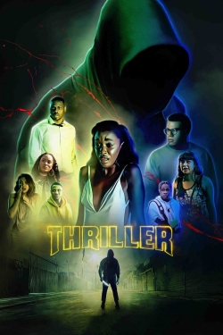 Watch Thriller movies free hd online