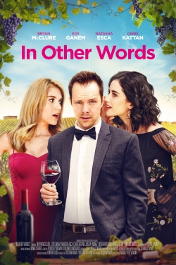 Watch In Other Words movies free hd online