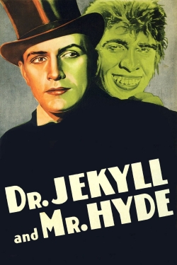 Watch Dr. Jekyll and Mr. Hyde movies free hd online