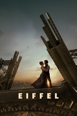 Watch Eiffel movies free hd online