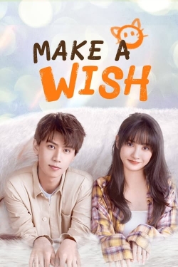 Watch Make a Wish movies free hd online