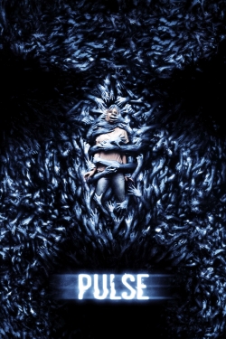 Watch Pulse movies free hd online