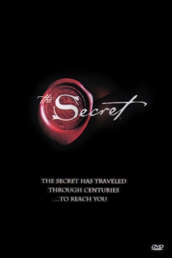 Watch The Secret movies free hd online