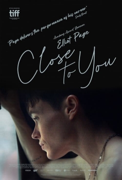 Watch Close to You movies free hd online