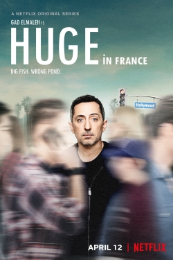 Watch Huge in France movies free hd online