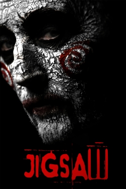 Watch Jigsaw movies free hd online