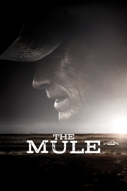 Watch The Mule movies free hd online