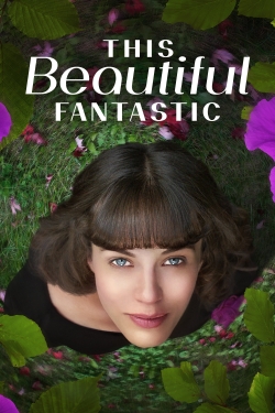 Watch This Beautiful Fantastic movies free hd online