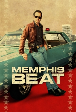 Watch Memphis Beat movies free hd online