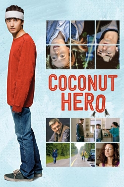 Watch Coconut Hero movies free hd online