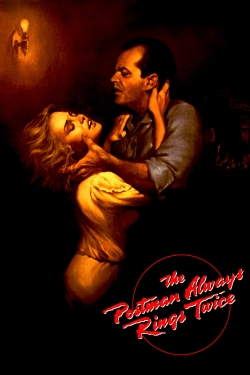 Watch The Postman Always Rings Twice movies free hd online