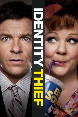 Watch Identity Thief movies free hd online