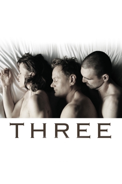 Watch Three movies free hd online