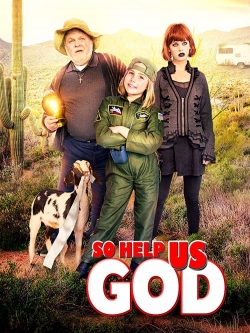 Watch So Help Us God movies free hd online