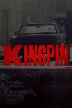 Watch Kingpin movies free hd online