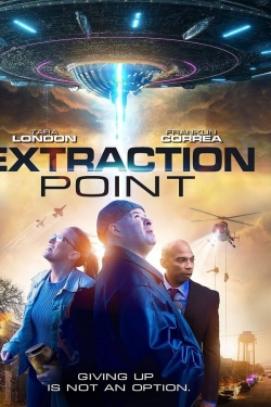 Watch Extraction Point movies free hd online