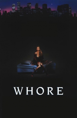 Watch Whore movies free hd online