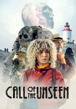 Watch Call of the Unseen movies free hd online