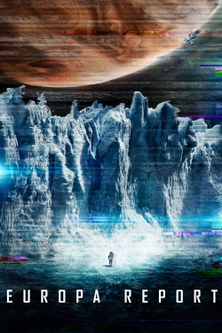 Watch Europa Report movies free hd online