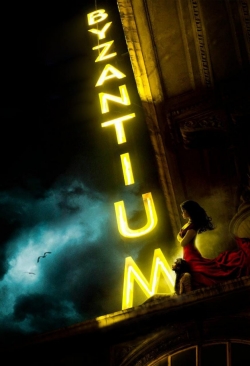 Watch Byzantium movies free hd online