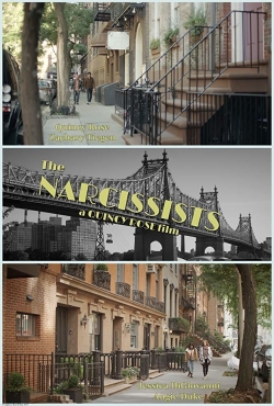 Watch The Narcissists movies free hd online