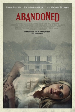 Watch Abandoned movies free hd online