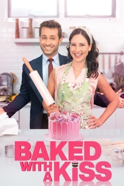 Watch Baked with a Kiss movies free hd online