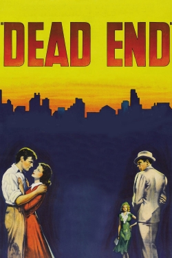 Watch Dead End movies free hd online