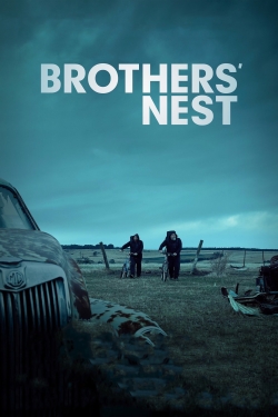 Watch Brothers' Nest movies free hd online