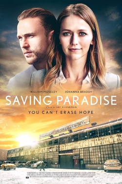 Watch Saving Paradise movies free hd online