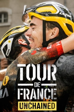 Watch Tour de France: Unchained movies free hd online