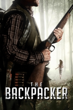 Watch The Backpacker movies free hd online