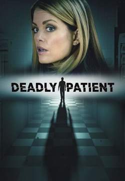 Watch Stalked By My Patient movies free hd online