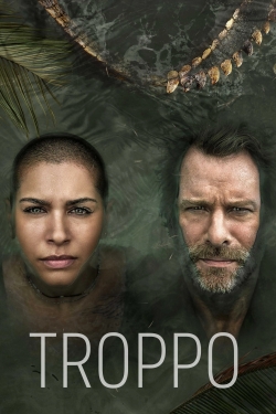 Watch Troppo movies free hd online