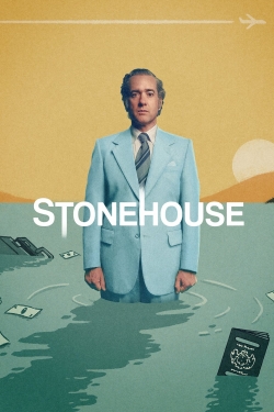 Watch Stonehouse movies free hd online