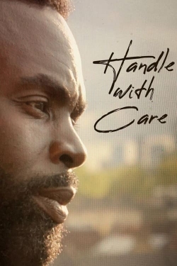 Watch Handle with Care: Jimmy Akingbola movies free hd online