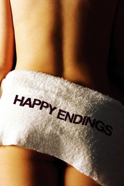 Watch Happy Endings movies free hd online