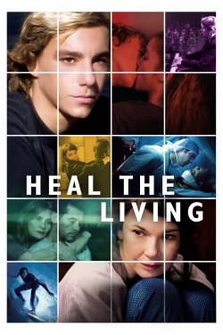 Watch Heal the Living movies free hd online