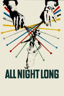 Watch All Night Long movies free hd online