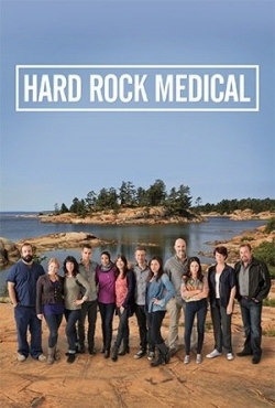 Watch Hard Rock Medical movies free hd online