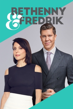 Watch Bethenny and Fredrik movies free hd online