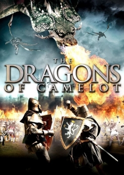 Watch Dragons of Camelot movies free hd online